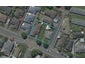 2/28 Bowen Street, Upper Riccarton, Christchurch - Carousel 1