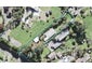 12 Grassmere Road, Henderson Valley, Auckland - Carousel 1