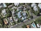 42 Stanley Point Road, Stanley Point, Auckland - Carousel 1