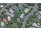68 Mairangi Road, Wadestown, Wellington - Carousel 1