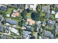 62 Grange Road, Otumoetai, Tauranga - Carousel 1