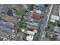 174 Clyde Street, Island Bay, Wellington - Carousel 1