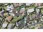 6 Paykel Avenue, Farm Cove, Auckland - Carousel 1