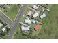 41 Murdoch Road, Tamarau, Gisborne - Carousel 1