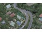 63 Carlton Street, MELROSE 6023, WELLINGTON - Carousel 1