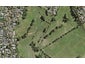 39 Stableford Crescent, Ōpaheke, Papakura - Carousel 1