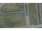 6 Hebe Lane, Northwood, Christchurch - Carousel 1