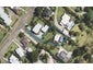 43B Winter Street, Mangapapa, Gisborne - Carousel 1