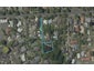 24 Pahiatua Street, Hokowhitu, Palmerston North - Carousel 1
