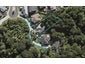 6 Rahotu Way, Bayview, Auckland - Carousel 1