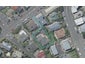 270 Highgate, Roslyn, Dunedin - Carousel 1