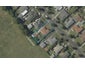 14 Aspiring Avenue, Milson, Palmerston North - Carousel 1