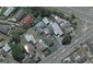 2/331 Wainoni Road, Avondale, Christchurch - Carousel 1
