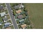 66 Newbie Street, Heidelberg, Invercargill - Carousel 1