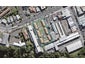 1/430 Great North Road, Grey Lynn, Auckland - Carousel 1