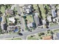 55 Maraetai School Road, Maraetai, Auckland - Carousel 1