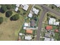 28 Newton Street, Outer Kaiti, Gisborne - Carousel 1