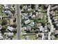 26 Glynnbrooke Street, Te Atatu South, Auckland - Carousel 1