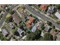 2/27 Goodwood Drive, Goodwood Heights, Auckland - Carousel 1