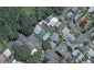 30 Patanga Crescent, Thorndon, Wellington - Carousel 1