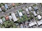 33 Hine Street, New Plymouth, New Plymouth - Carousel 1