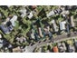 21 Dallas Place, New Windsor, Auckland - Carousel 1