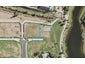 8 Roto LANE, Pukekohe, Auckland - Carousel 1
