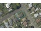 114 Peter Hall Drive, Kelvin Grove, Palmerston North - Carousel 1