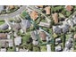 2/11 Ervine Place, Bucklands Beach, Auckland - Carousel 1