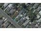 39 Wyn Street, Hoon Hay, Christchurch - Carousel 1