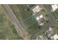 68 Aubrey Road, Pataua North, Parua Bay - Carousel 1