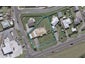 1135 Devon Road, Bell Block, New Plymouth - Carousel 1