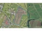 1127A Te Puke Highway, Te Puke, Te Puke - Carousel 1