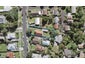 9 Roseberry Avenue, Birkenhead, Auckland - Carousel 1