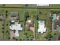 15 Tullamore, Maunu, Whangarei - Carousel 1