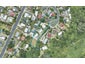 17 Kaimai Place, Hairini, Tauranga - Carousel 1