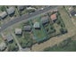 85 Cockerell Street, Brockville, Dunedin - Carousel 1