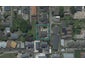 250 Edgeware Road, Edgeware, Christchurch - Carousel 1