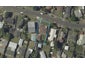 15 Lane Place, Awapuni, Palmerston North - Carousel 1