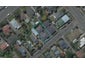 2/8 Cheviot Street, Spreydon, Christchurch - Carousel 1