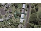 116 Pembroke Street, Westown, New Plymouth - Carousel 1