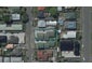 3/20 Suffolk Street, Phillipstown, Christchurch - Carousel 1