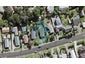 4/9 Seaview Road, Glenfield, Auckland - Carousel 1