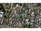 10 Loreto Heights, Remuera, Auckland - Carousel 1