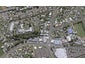 7A Nugent Street, Bell Block, New Plymouth - Carousel 1
