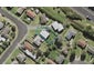 26 Ilford Crescent, Mangere, Auckland - Carousel 1