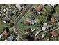 14 Cooper Crescent, Otara, Auckland - Carousel 1