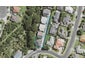 5A Pyramid Place, Glen Eden, Auckland - Carousel 1