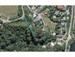 19D Jubilee Road, Wainui, French Farm - Carousel 1
