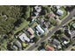 21 Bluewater Place, Wattle Downs, Auckland - Carousel 1
